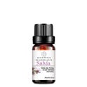 Aceite Esencial de Salvia Aceite Esencial de Salvia